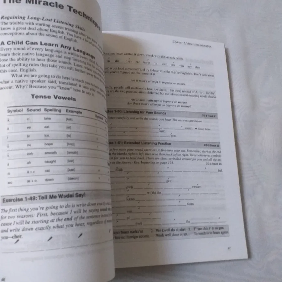 کتاب زبان انگلیسی