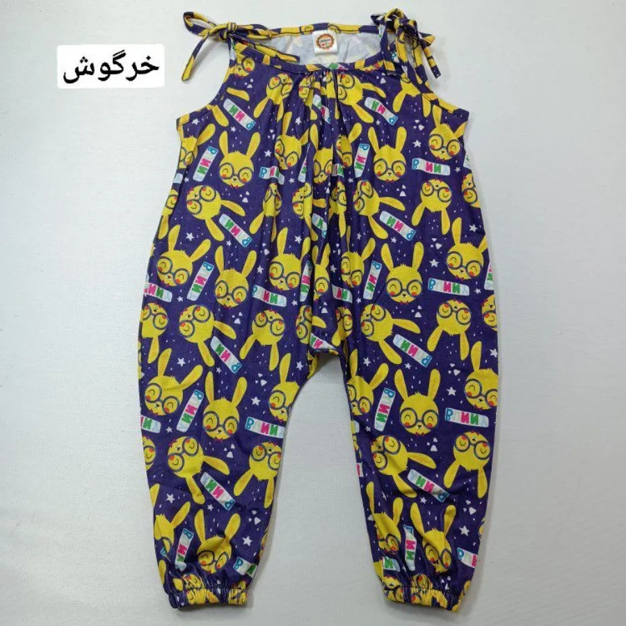 سرهمی حیوانات بامزه