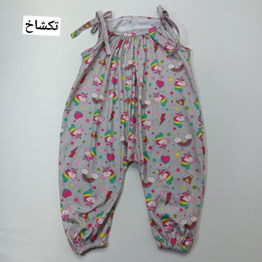 سرهمی حیوانات بامزه