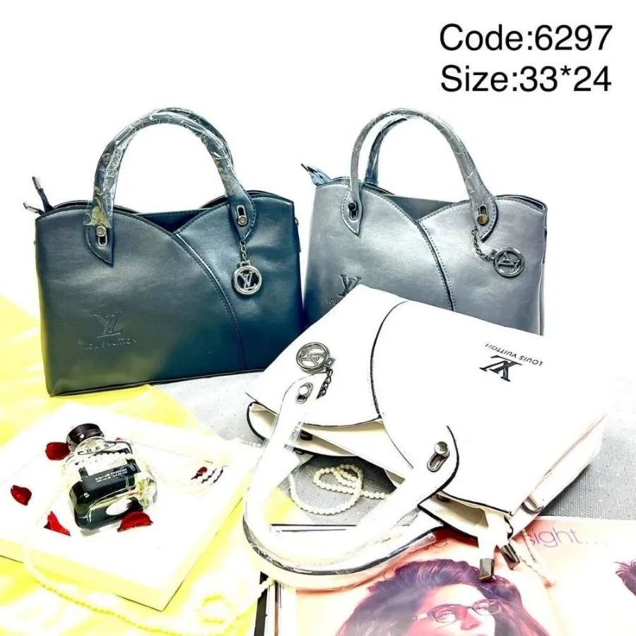 کیف زنانه مجلسی