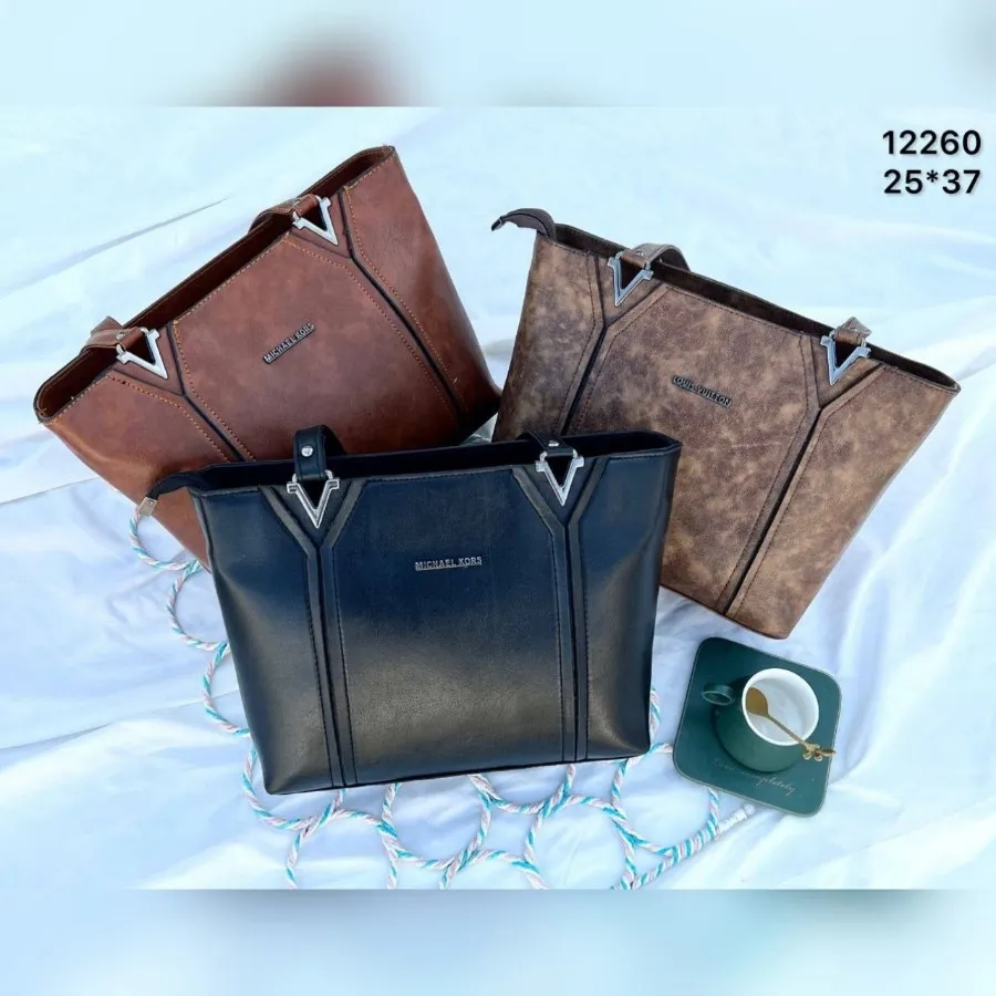 کیف دستی زنانه و دخترانه