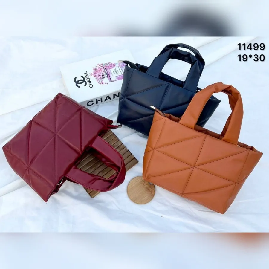 کیف دستی دخترانه اسپرت