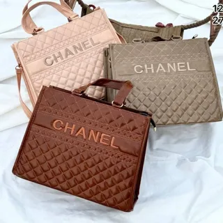 کیف دستی و دوشی طرح شنل