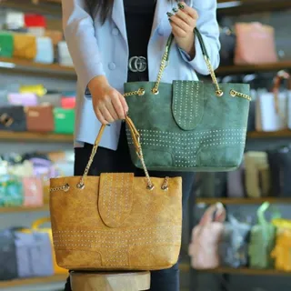 کیف دستی مجلسی زنانه