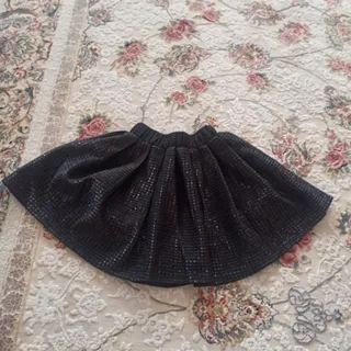 دامن مجلسی