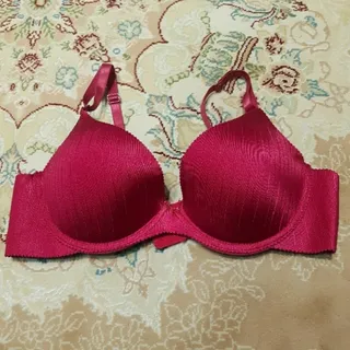 سوتین اسفنجی