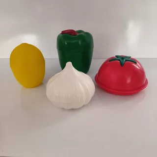 ظرف نگهدارنده