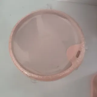ظروف نگهدارنده