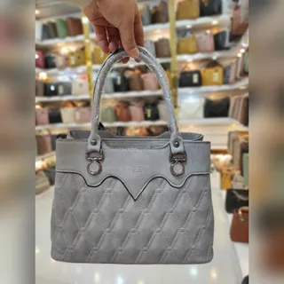 کیف دستی زنانه جادار