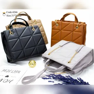 کیف دستی و دوشی مجلسی خاص