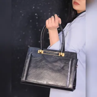 کیف دستی زنانه مجلسی