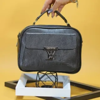 کیف دستی و دوشی باکیفیت