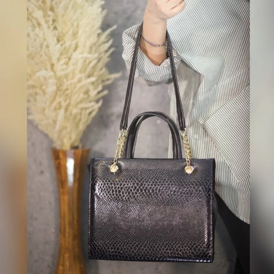 کیف دستی و دوشی مجلسی