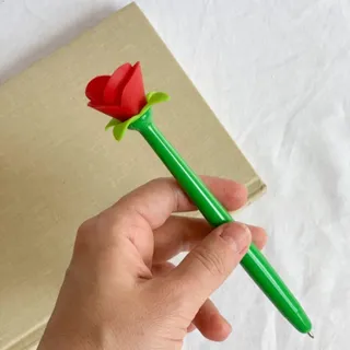 خودکار گل
