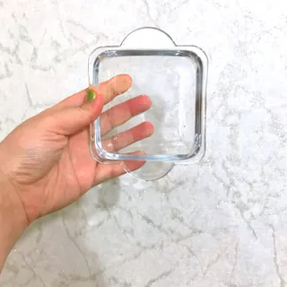 ظرف خرما