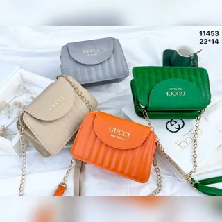 کیف دوشی دخترانه شیک