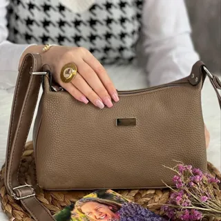 کیف دوشی روزمره شرانگ