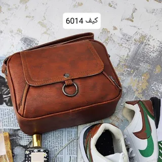 کیف دوشی اسپرت شیک