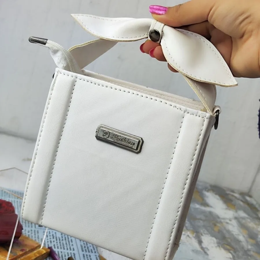 کیف دستی و دوشی دخترانه