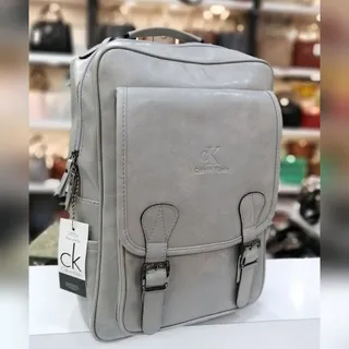 کوله پشتی باکیفیت و زیبا