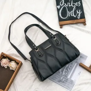 کیف دستی زنانه باکلاس