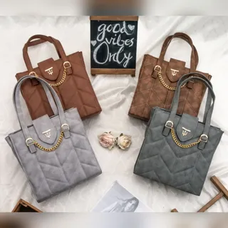 کیف مجلسی زنانه