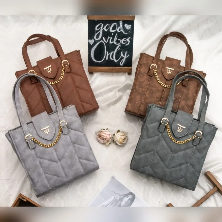 کیف مجلسی زنانه