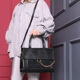 کیف مجلسی زنانه