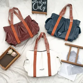 کیف بزرگ جادار