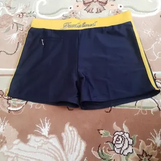 مایو مردانه