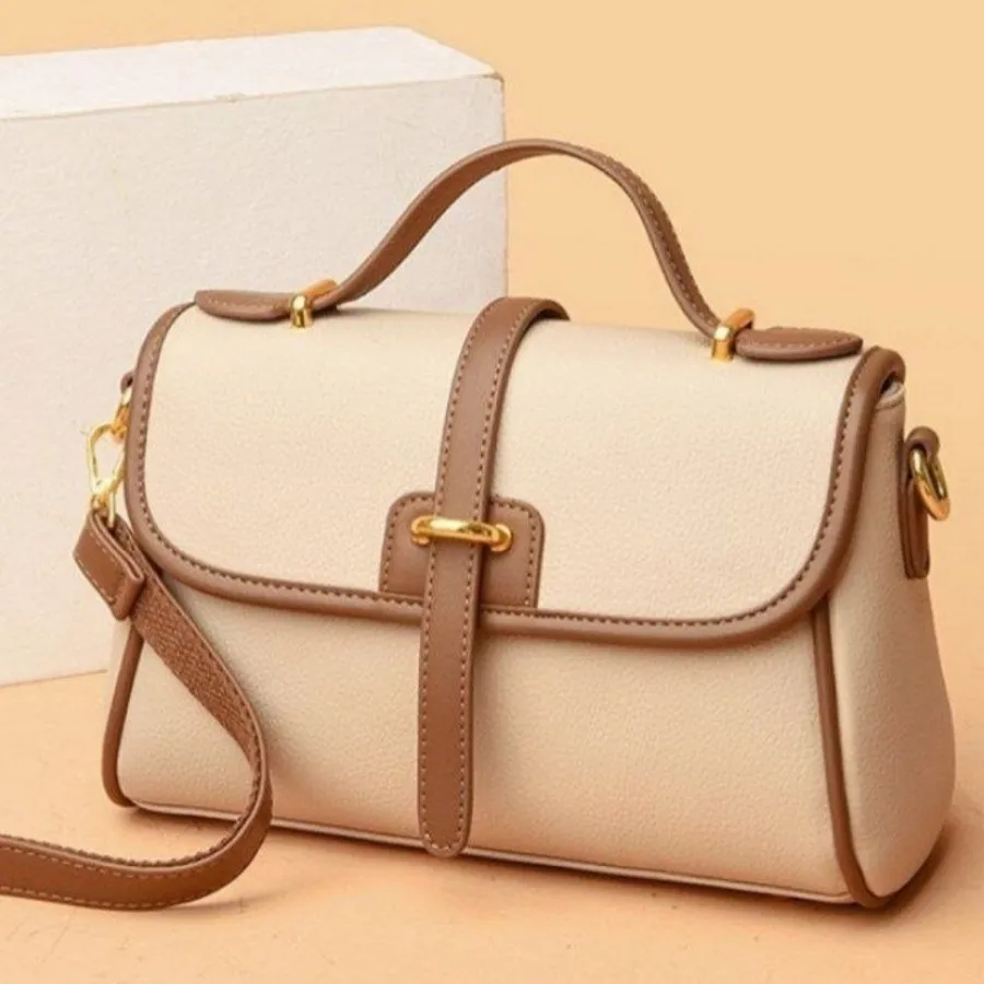 کیف دوشی روزمره وارداتی