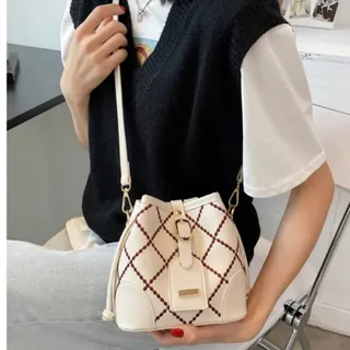 کیف دوشی اسپرت وارداتی