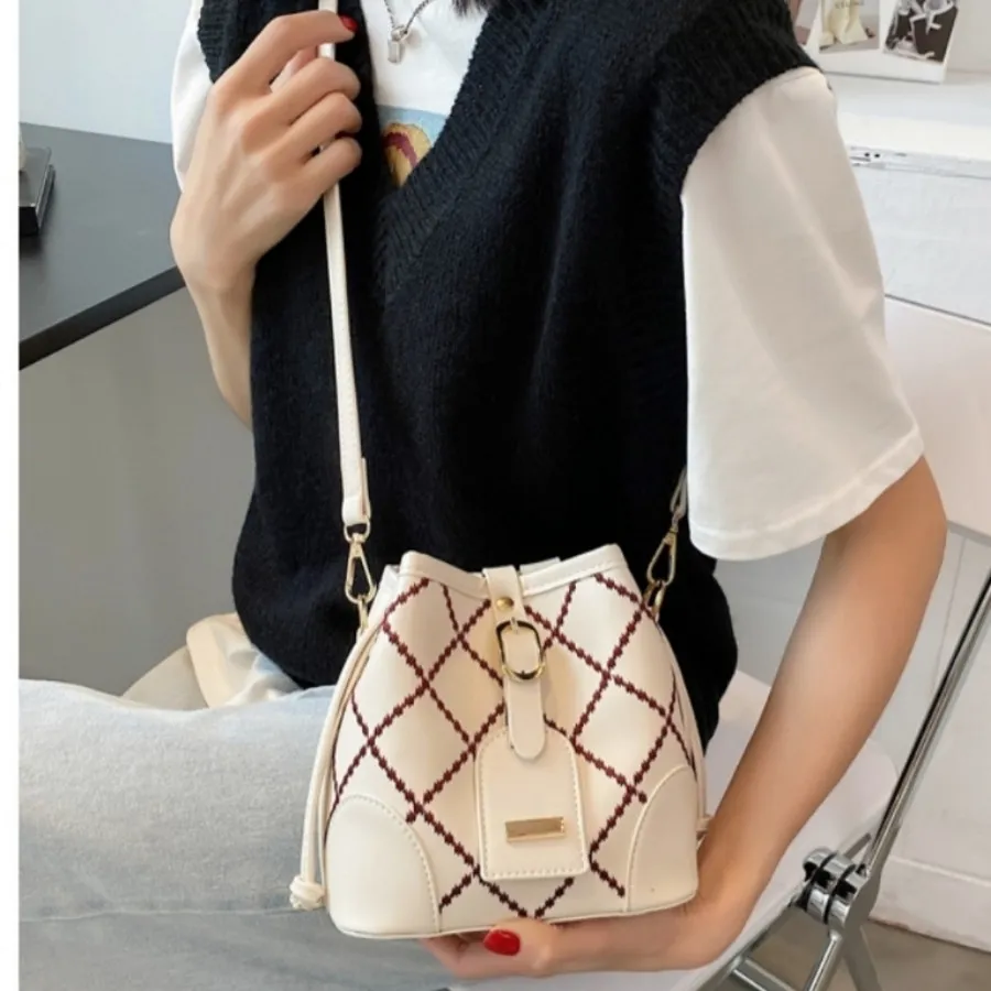 کیف دوشی اسپرت وارداتی