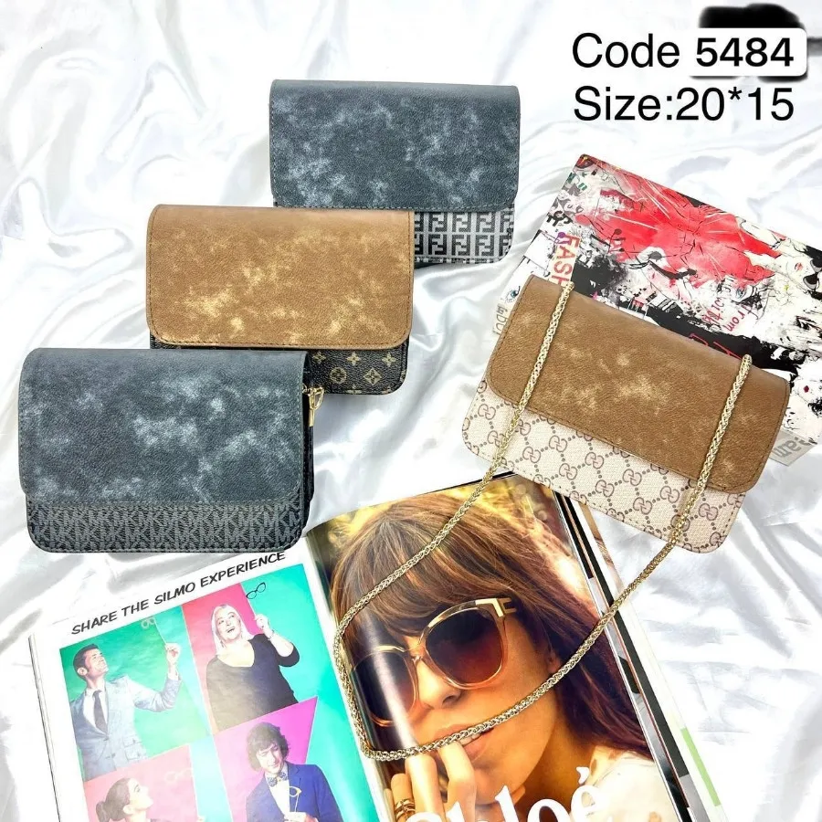 کیف طدح ابروبادی