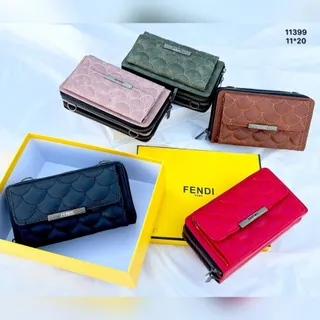 کیف دوشی موبایلی