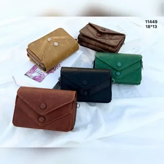 کیف دوشی اسپرت