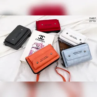 کیف دوشی موبایلی روزمره