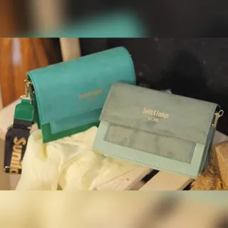 کیف دوشی اسپرت سوییت