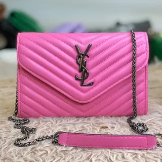 کیف دوشی مجلسی ترک