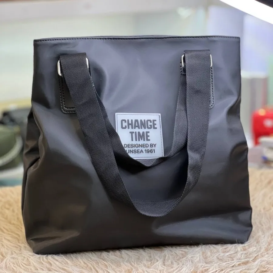 کیف دستی ترک بزرگ جادار