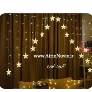 ریسه ال ای دی