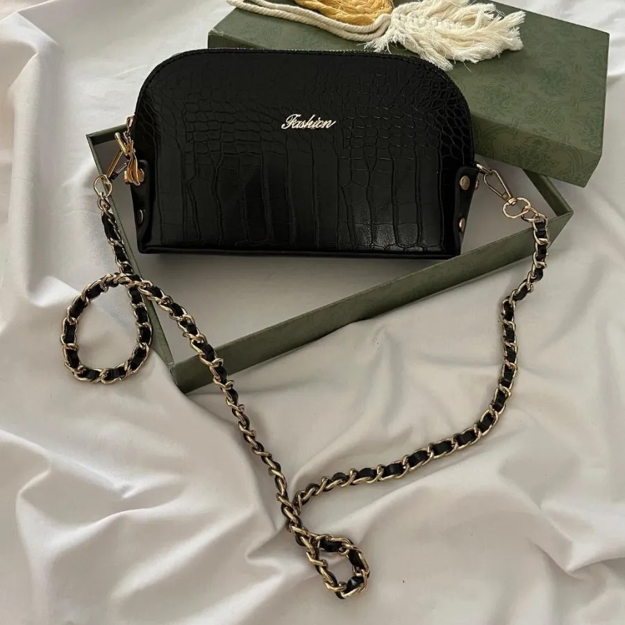 کیف دوشی و دستی مجلسی