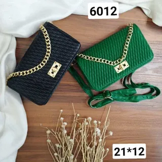 کیف دوشی گلدوزی فنسی