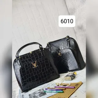 کیف دستی مجلسی زنانه