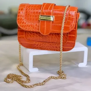 مینی بگ مجلسی دخترانه