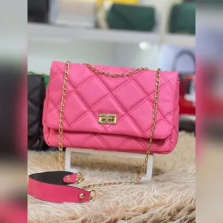 کیف ترک مجلسی دوشی