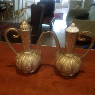 دوگلاب پاش