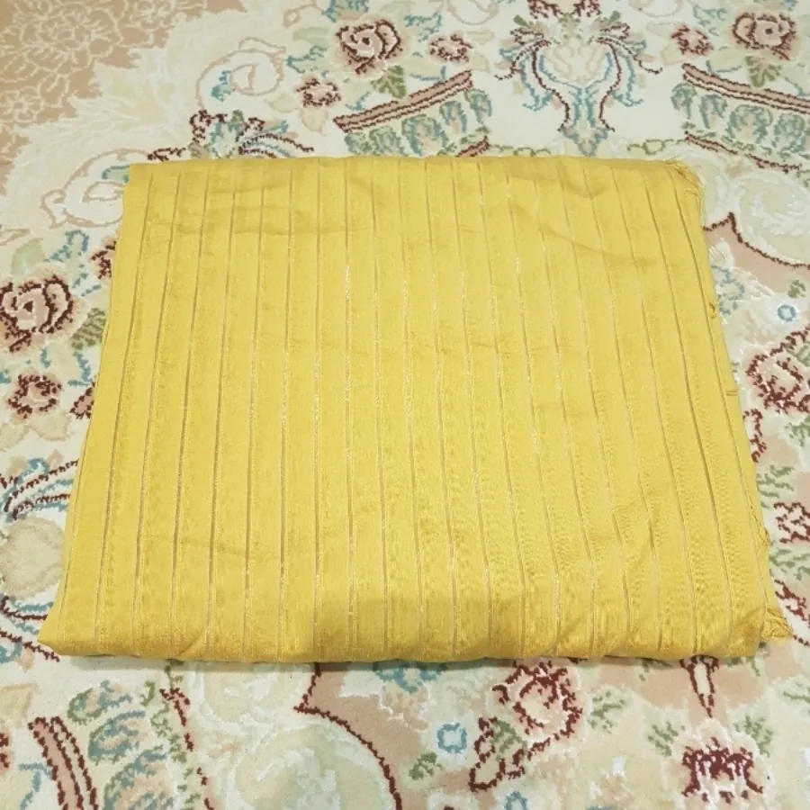 پارچه مانتویی