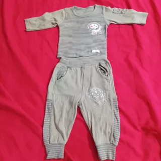 بلوز شلوار
