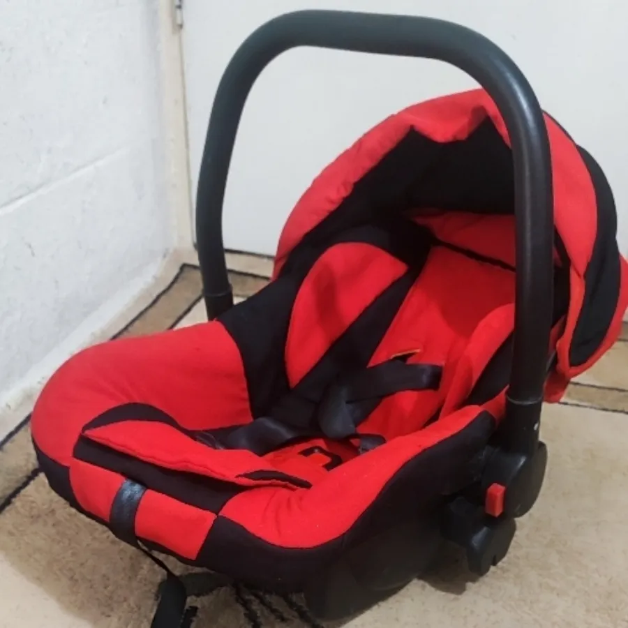 کریر .کرییر کودک